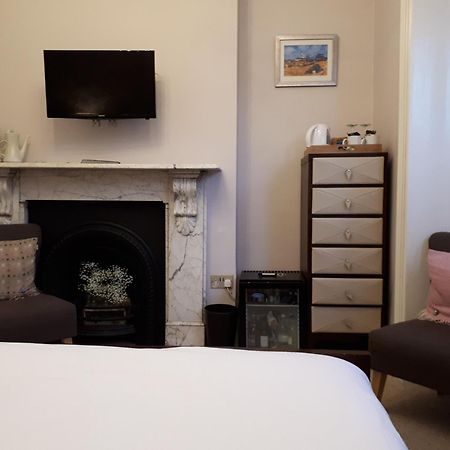 Number One B&B Deal Luaran gambar