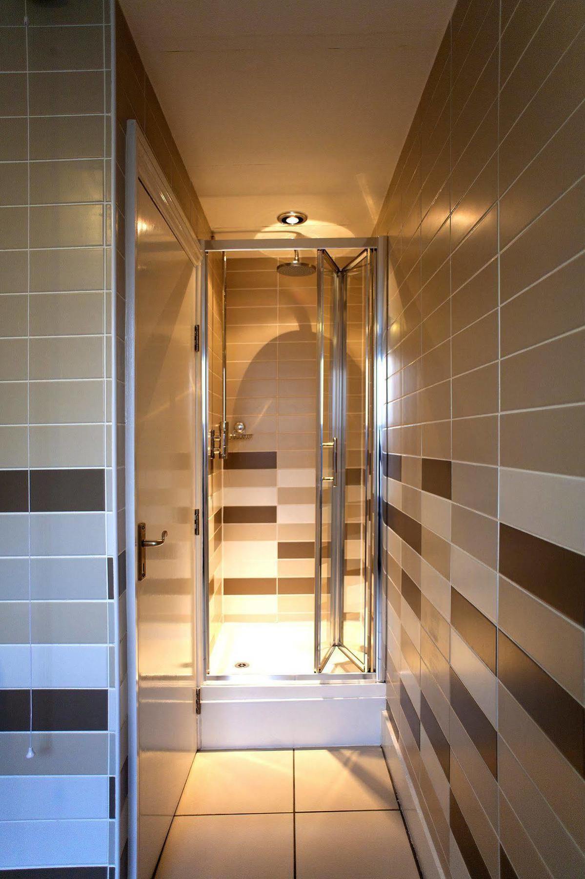 Number One B&B Deal Luaran gambar